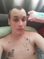 Гей-знакомства Москва: Andrey7557 21 лет (уни)