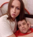 БДСМ и секс Фетиш Москва: KETTI1992 30 лет (актив)
