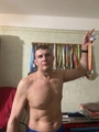 Эскорт и массаж, услуги Санкт-Петербург: Дмитрий 46 лет (актив)