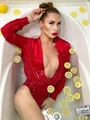 Бисексуалы, уни и би-секс Москва: Anfiisa27 27 лет (уни)