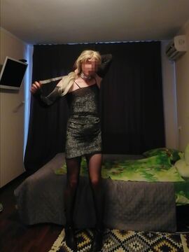 Cashasissy