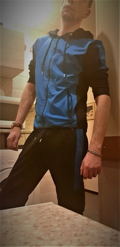 Демончик