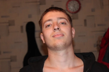 Владимир