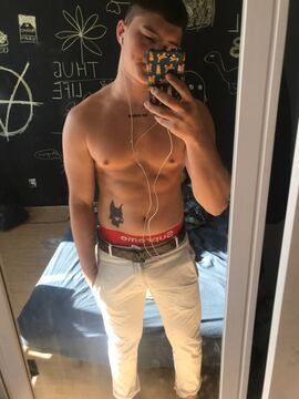 Grigory123