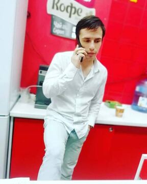 andreisokolov26