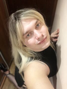 Сашка