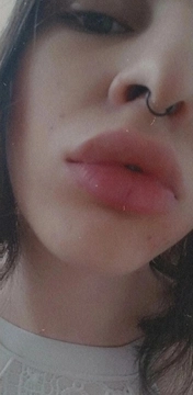 StupidSissy123