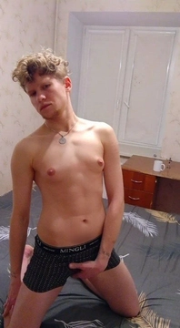 Фёдор