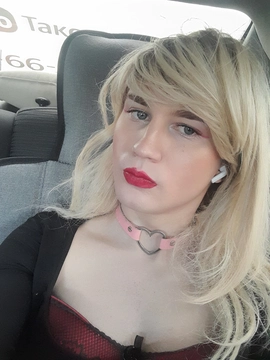 Rosalia