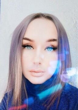 Неистовая
