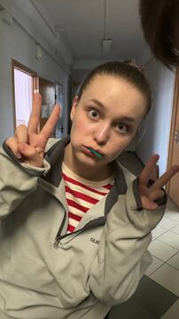 Mashunchik