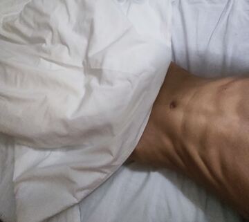 Egor07