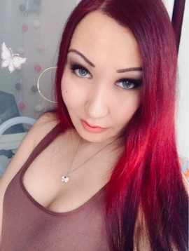 Vlada