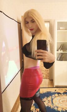 Dana