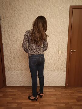 Ксения