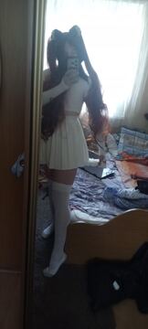 Lolikon