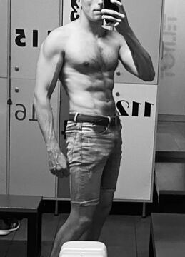 David