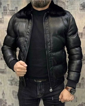 artem19867890lp