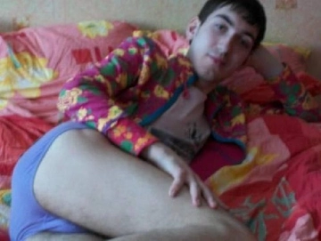 Дмитрий