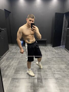 Grigory123