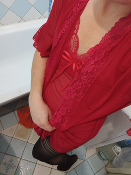 Viktoria69