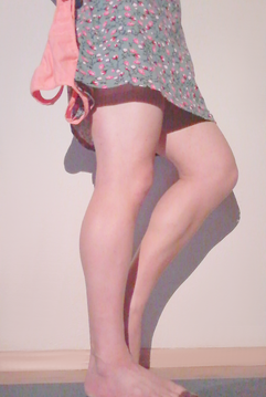 AlexaFemi