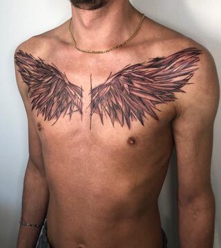 Andy