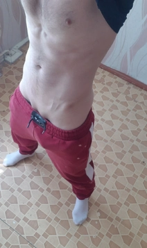 Максим