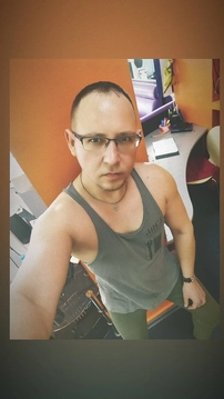 Evgenydoc