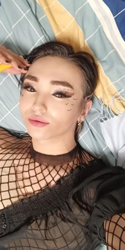 SANDRA0808