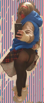 Annalove