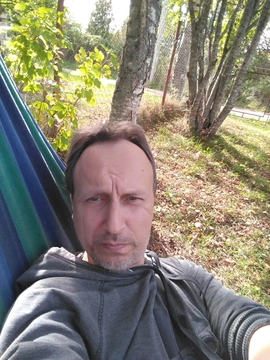 Дмитрий