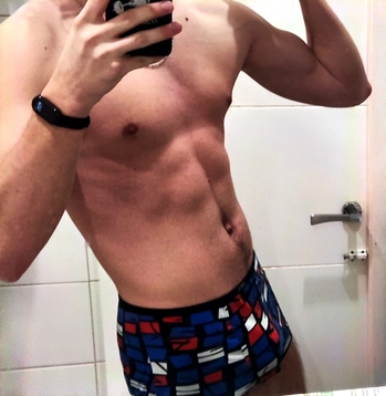 Andrey5726