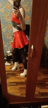 Аделина