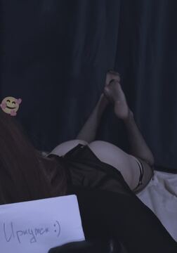 alicefoxhole