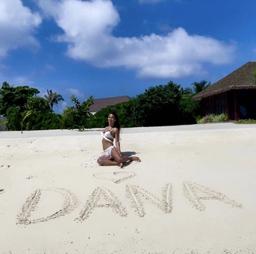 dana98