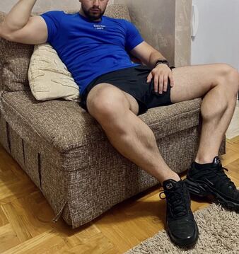 79518407415sali
