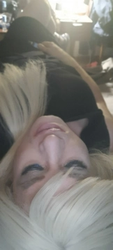 ODEPJILUMOCTb