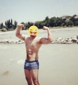 Aktivdomin27