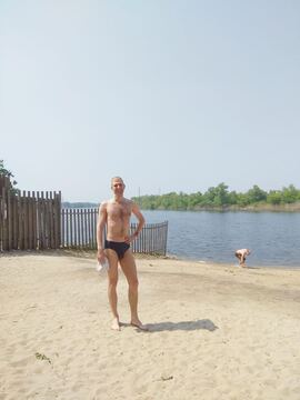 Ярослав