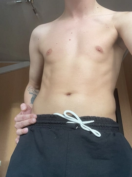 Popov23