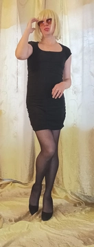 Дашуля