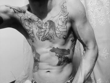 Dope
