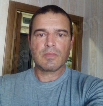 Николай