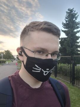 🙂