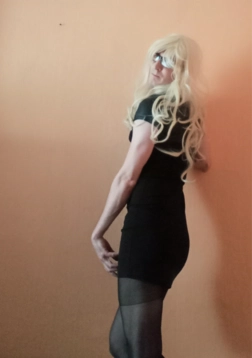 Sashasoso4ka
