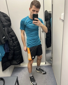 athletic22