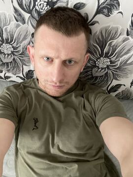 Nik34
