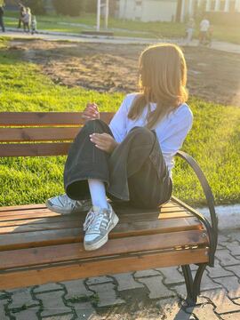 Liza15