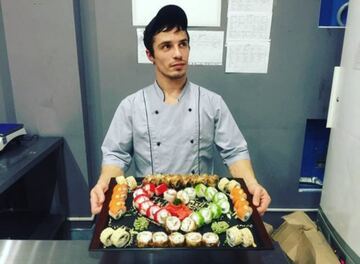 andreisokolov26